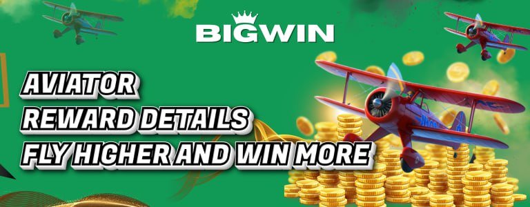 BIGWIN LOTTERY