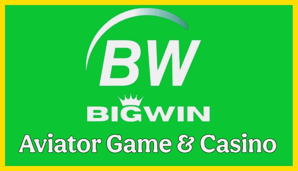 BigWin Game